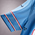 Melvin Smith Jr Tennessee Titans Nike Team Game Jersey - Light Blue