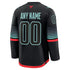 Selfika Seattle Kraken Fanatics Alternate Premium Jersey