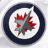 Selfika Winnipeg Jets Fanatics Away Premium Custom Jersey White