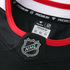 Selfika Chicago Blackhawks Fanatics Alternate Jersey