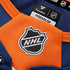 Selfika Fanatics New York Islanders Home Premium Jersey