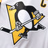 Selfika Fanatics Pittsburgh Penguins Away Premium Custom Jersey