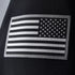 Caleb Williams Chicago Bears Nike 2026 Salute to Service Stitched Limited Jersey - Black