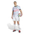adidas Belgium National Team 2026 Away Jersey - Light Blue - Jersey Teams World