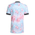 adidas Belgium National Team 2026 Away Jersey - Light Blue - Jersey Teams World