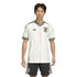 adidas Japan National Team 2026 Away Jersey - White - Jersey Teams World