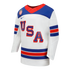 Selfika Nike Youth USA Hockey 2026 Away Jersey