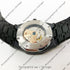 Selfika™ Royal Oak Full Black Automatic Watch