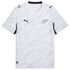 Puma New Zealand National Team 2026 Away Replica Jersey White