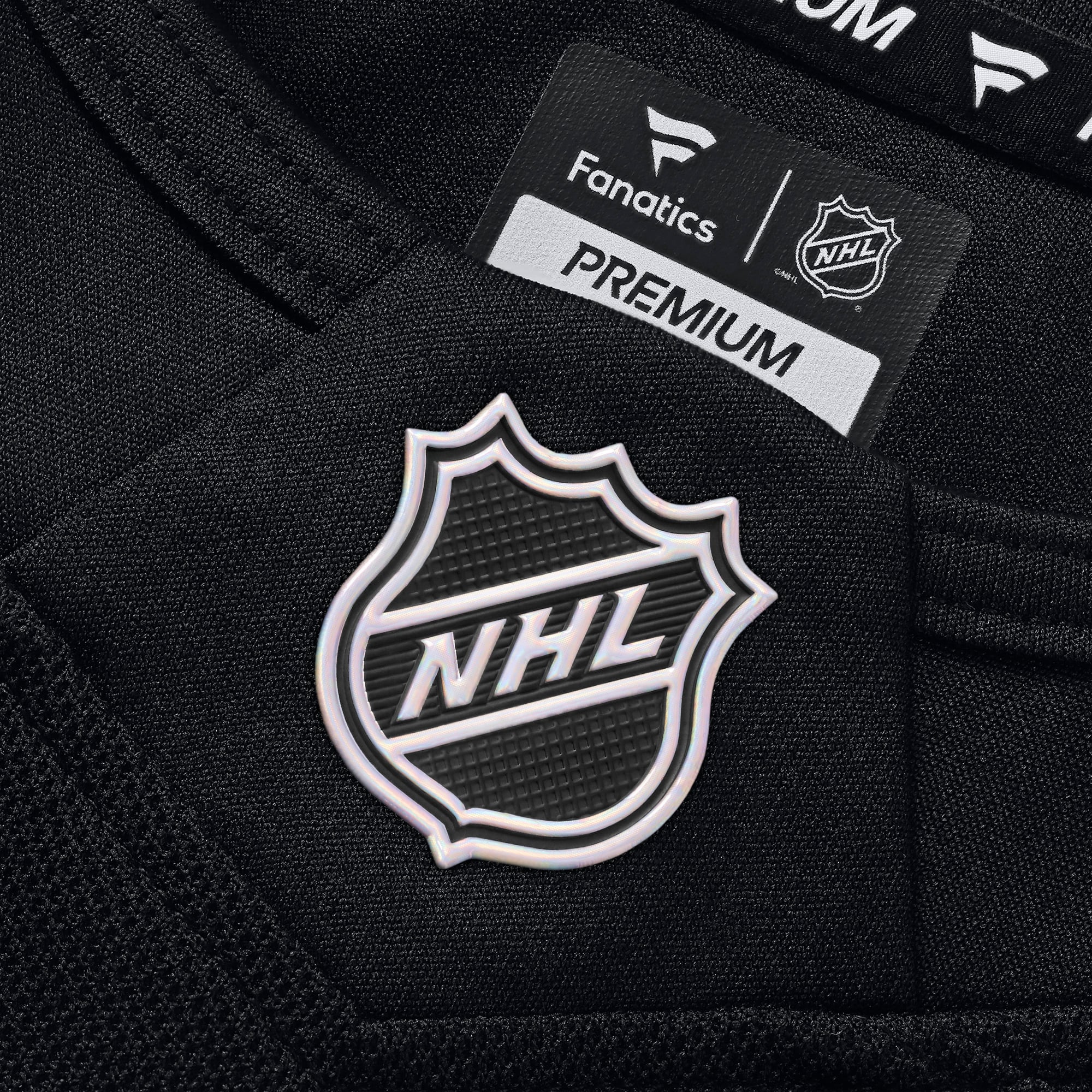 Selfika Fanatics Philadelphia Flyers Alternate Custom Jersey