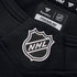 Selfika Fanatics Philadelphia Flyers Alternate Custom Jersey