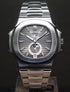 Selfika™ Men's Nautilus 5726/1A-001 Automatic Watch