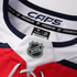 Selfika Fanatics Men's Washington Capitals Alternate Premium Jersey