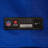 Jedrick Wills Jr. Buffalo Bills Nike Team Game Jersey - Royal
