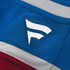 Selfika Fanatics Colorado Avalanche Home Premium Jersey
