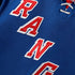 Selfika Fanatics New York Rangers Home Premium Custom Jersey