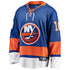 Selfika Fanatics Men's Brayden Schenn New York Islanders Home Jersey