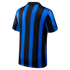 Nike Inter Milan 2026/27 Home Stadium Replica Jersey Blue