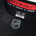 Selfika Seattle Kraken Fanatics Alternate Premium Jersey