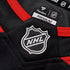 Selfika Andrei Svechnikov Carolina Hurricanes Fanatics Home Jersey