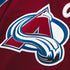 Selfika Fanatics Colorado Avalanche Home Premium Jersey