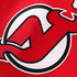 Selfika New Jersey Devils Fanatics Home Jersey