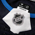 Selfika Winnipeg Jets Fanatics Home Premium Custom Jersey