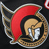 Selfika Fanatics Ottawa Senators Home Premium Custom Jersey