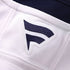 Selfika Fanatics Washington Capitals Away Premium Custom Jersey - White