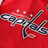 Selfika Fanatics Men's Washington Capitals Home Jersey - Red