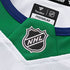 Selfika Carolina Hurricanes Fanatics Custom Jersey