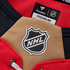 Selfika Florida Panthers Fanatics Home Premium Custom Jersey Red