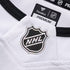Selfika Fanatics Pittsburgh Penguins Away Premium Custom Jersey
