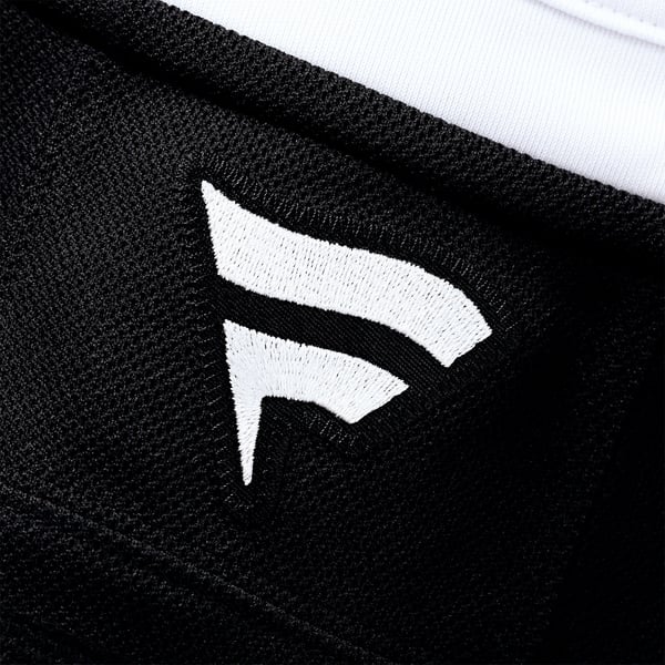 Selfika Fanatics Los Angeles Kings Home Premium Jersey