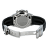 Selfika™ Chronograph Grey Dial Watch 116519LN
