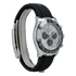 Selfika™ Chronograph Grey Dial Watch 116519LN
