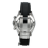 Selfika™ Chronograph Grey Dial Watch 116519LN
