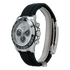 Selfika™ Chronograph Grey Dial Watch 116519LN