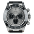 Selfika™ Chronograph Grey Dial Watch 116519LN