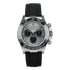 Selfika™ Chronograph Grey Dial Watch 116519LN