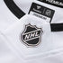 Selfika Chicago Blackhawks Fanatics Away Premium Jersey