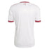 Liverpool adidas 2026/27 Away Replica Jersey - White