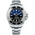 Selfika™ Men's Deep Diver Automatic Watch