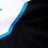 Jackson Kuwatch Carolina Panthers Nike Team Game Jersey - Black