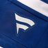 Selfika Toronto Maple Leafs Fanatics Home Premium Jersey - Blue