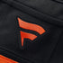 Selfika Fanatics Philadelphia Flyers Alternate Custom Jersey