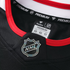Selfika Chicago Blackhawks Fanatics Alternate Jersey