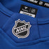 Selfika Fanatics Buffalo Sabres Home Premium Custom Jersey Royal