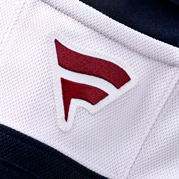 Selfika Fanatics Colorado Avalanche Alternate Premium Custom Jersey