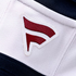 Selfika Fanatics Colorado Avalanche Alternate Premium Custom Jersey